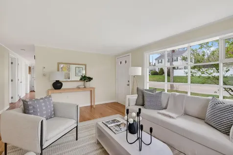 708 Sawyer Street South Portland ME 04106