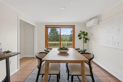 708 Sawyer Street South Portland ME 04106