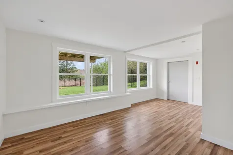 708 Sawyer Street South Portland ME 04106