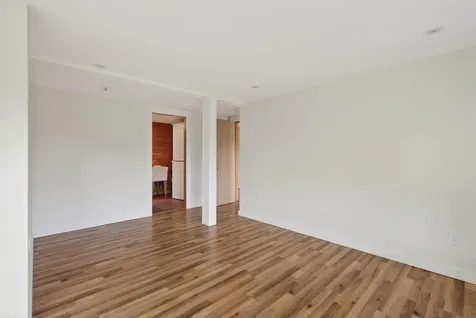708 Sawyer Street South Portland ME 04106