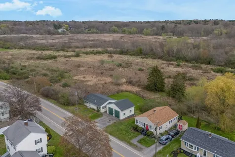 708 Sawyer Street South Portland ME 04106
