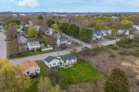 708 Sawyer Street South Portland ME 04106