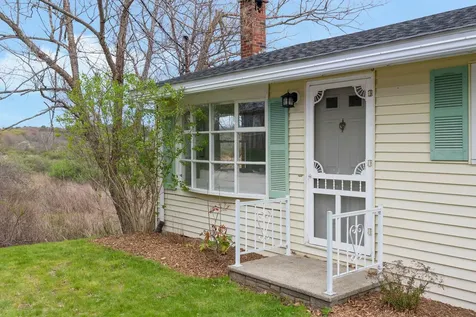708 Sawyer Street South Portland ME 04106