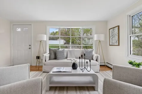 708 Sawyer Street South Portland ME 04106