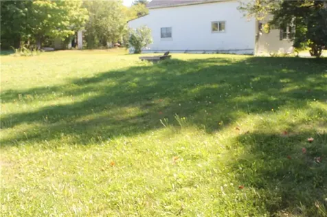 1027 Us Highway 1 Littleton ME 04730