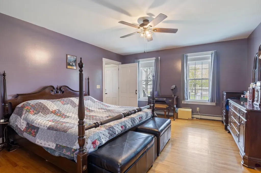 15 Pickerel Pond Road Limerick ME 04048