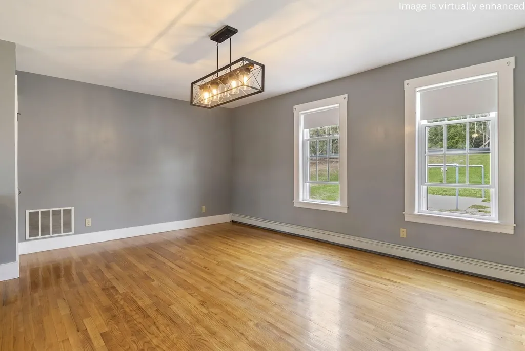 15 Pickerel Pond Road Limerick ME 04048