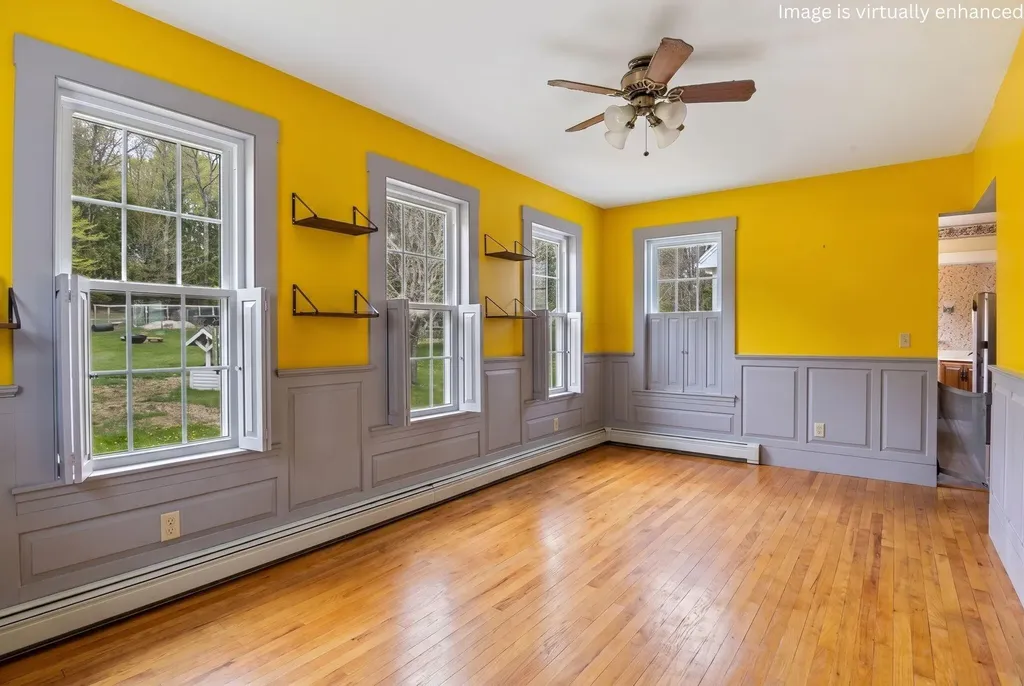 15 Pickerel Pond Road Limerick ME 04048