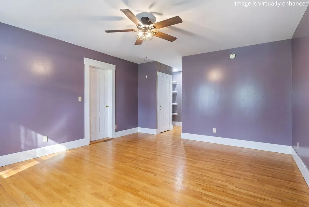 15 Pickerel Pond Road Limerick ME 04048