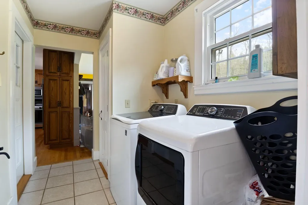 15 Pickerel Pond Road Limerick ME 04048