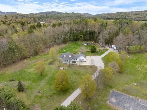 15 Pickerel Pond Road Limerick ME 04048