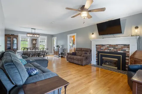 15 Pickerel Pond Road Limerick ME 04048