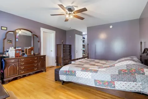 15 Pickerel Pond Road Limerick ME 04048