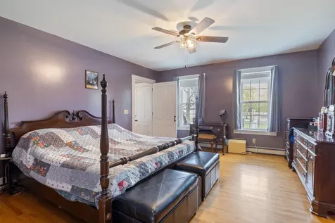 15 Pickerel Pond Road Limerick ME 04048