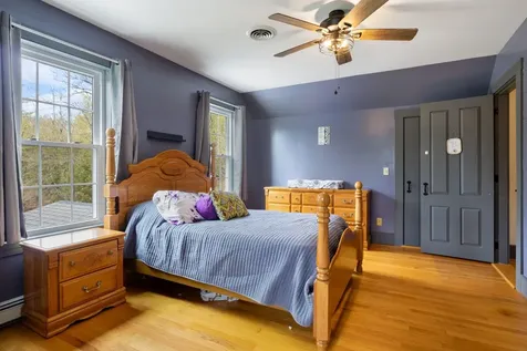 15 Pickerel Pond Road Limerick ME 04048