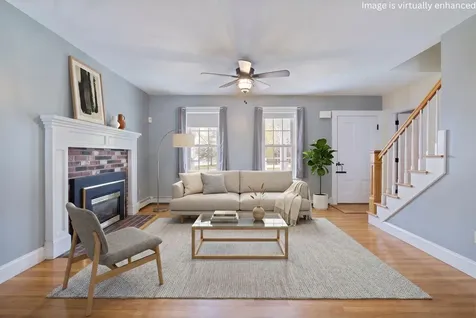 15 Pickerel Pond Road Limerick ME 04048