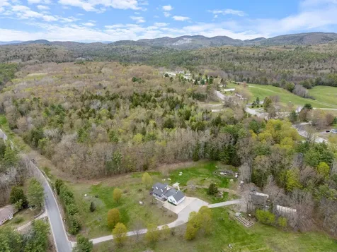 15 Pickerel Pond Road Limerick ME 04048