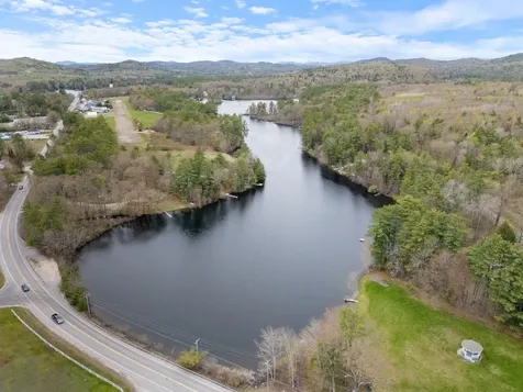 15 Pickerel Pond Road Limerick ME 04048