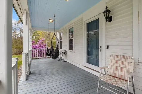 15 Pickerel Pond Road Limerick ME 04048