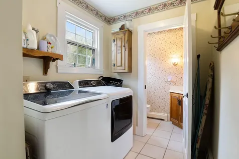 15 Pickerel Pond Road Limerick ME 04048