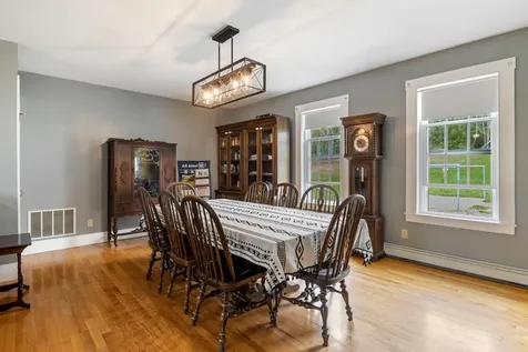 15 Pickerel Pond Road Limerick ME 04048
