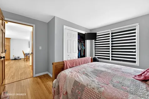 48 Hemlock Ridge Road Chelsea ME 04330