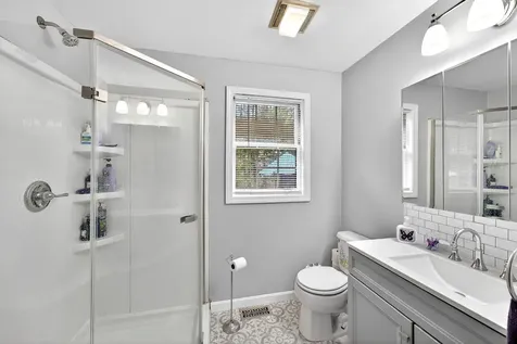 48 Hemlock Ridge Road Chelsea ME 04330
