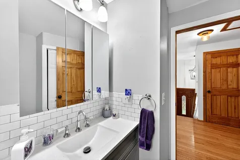 48 Hemlock Ridge Road Chelsea ME 04330