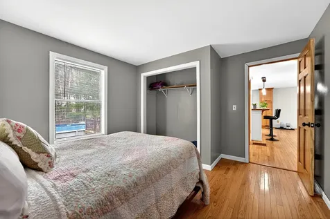 48 Hemlock Ridge Road Chelsea ME 04330