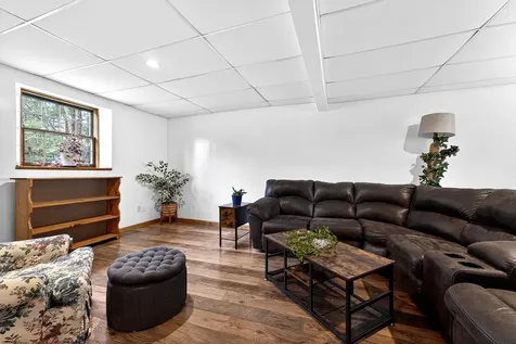 48 Hemlock Ridge Road Chelsea ME 04330