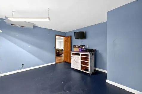 48 Hemlock Ridge Road Chelsea ME 04330