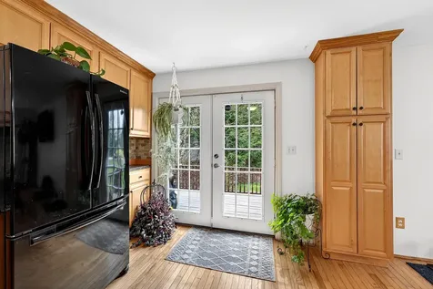 48 Hemlock Ridge Road Chelsea ME 04330