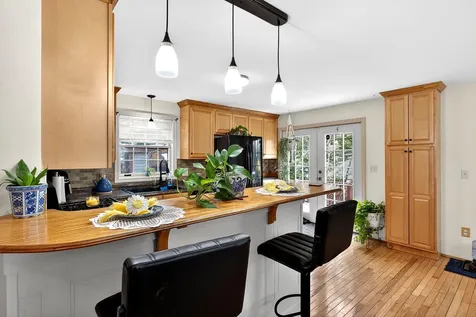 48 Hemlock Ridge Road Chelsea ME 04330