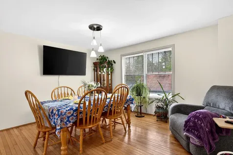 48 Hemlock Ridge Road Chelsea ME 04330