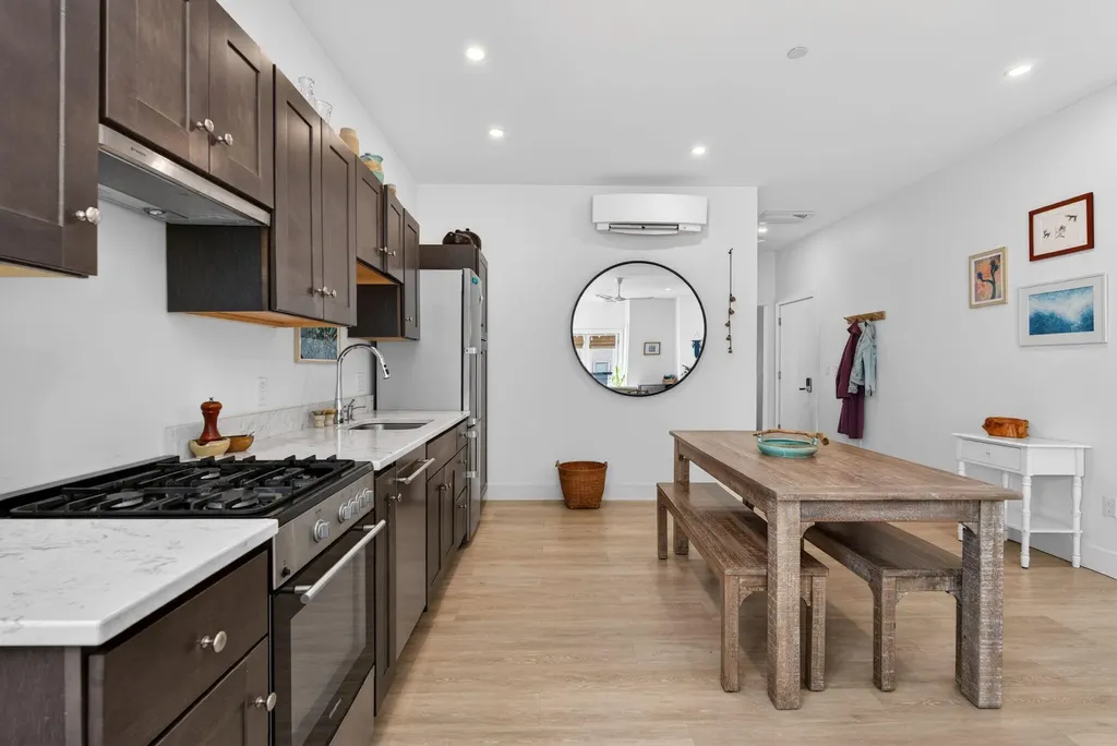 30 Merrill Street Portland ME 04101