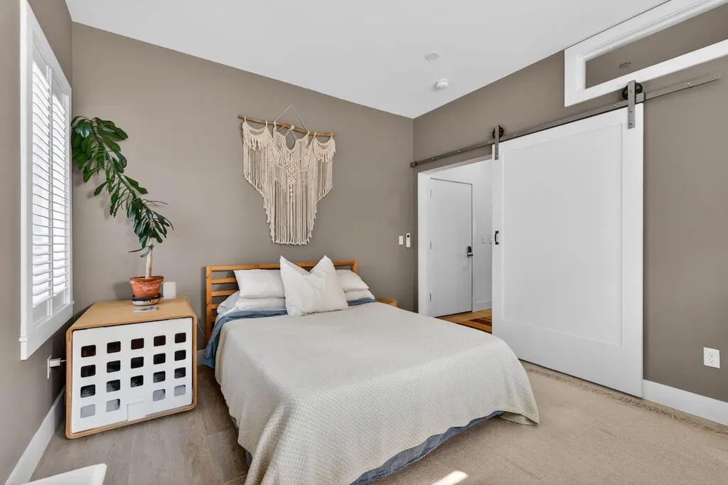 30 Merrill Street Portland ME 04101