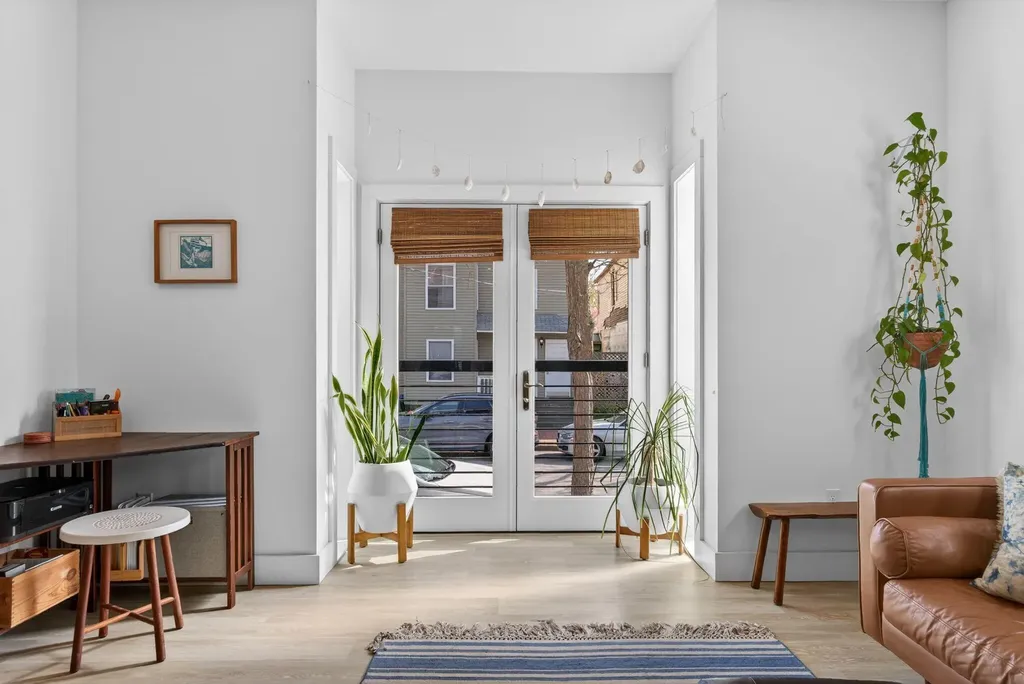 30 Merrill Street Portland ME 04101