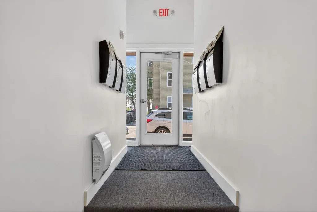 30 Merrill Street Portland ME 04101
