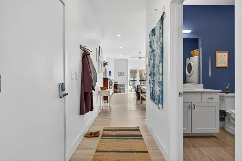 30 Merrill Street Portland ME 04101