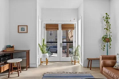 30 Merrill Street Portland ME 04101