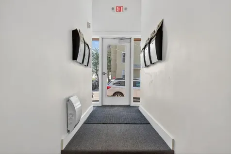 30 Merrill Street Portland ME 04101