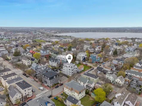 30 Merrill Street Portland ME 04101