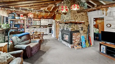 1184 Cardville Road Greenbush ME 04418