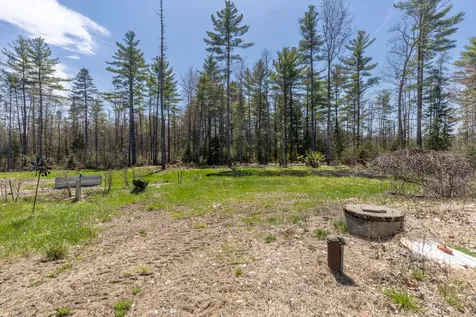1184 Cardville Road Greenbush ME 04418