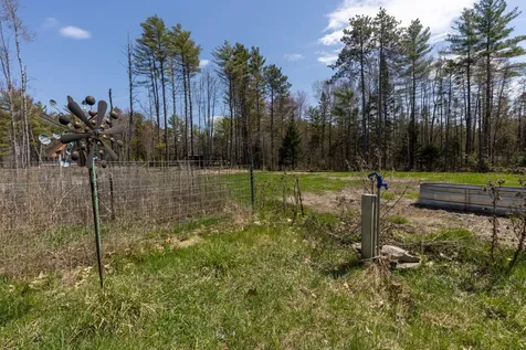 1184 Cardville Road Greenbush ME 04418