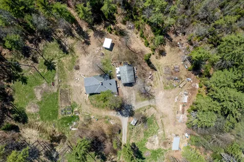 1184 Cardville Road Greenbush ME 04418