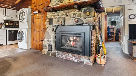 1184 Cardville Road Greenbush ME 04418