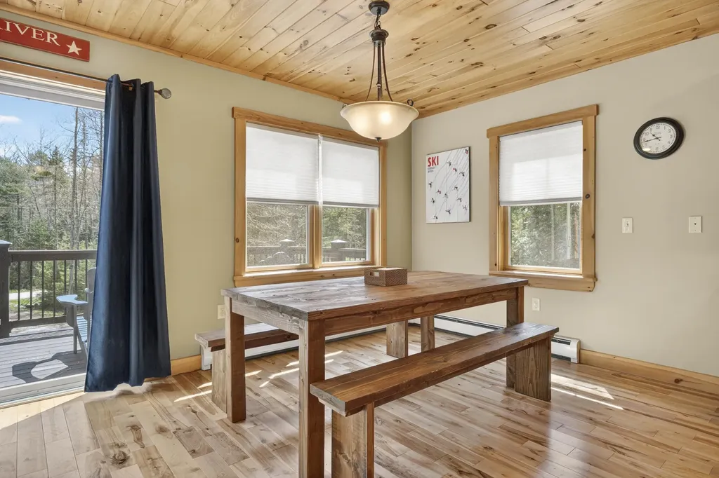 63 Tilson Burke Road Bethel ME 04217