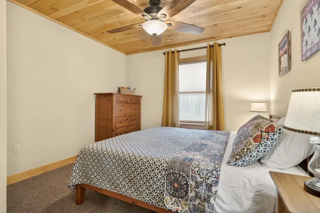 63 Tilson Burke Road Bethel ME 04217