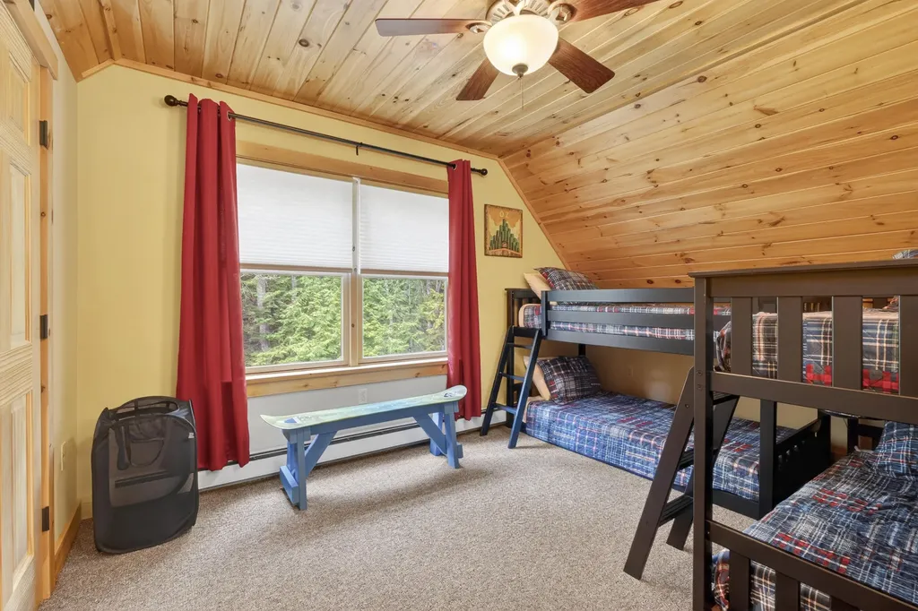 63 Tilson Burke Road Bethel ME 04217